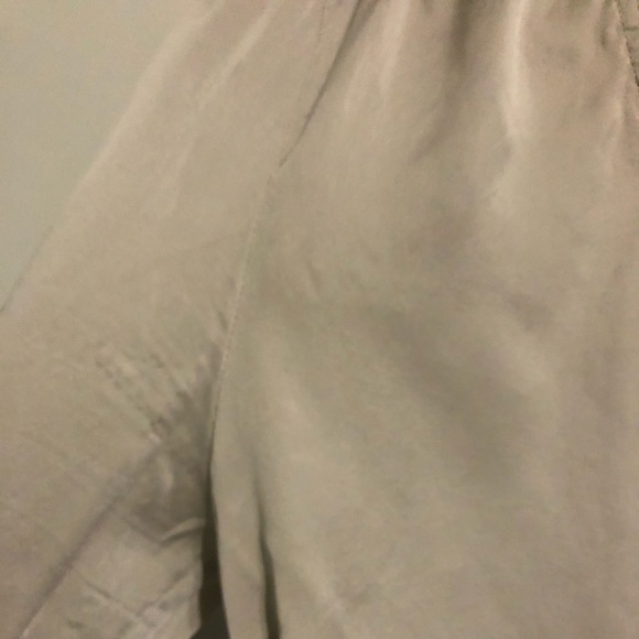 Realisation par Bianca top in silver size small - Picture 6 of 6